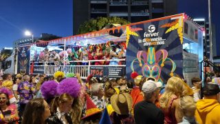 GC-Carnaval Maspalomas 2023-027.jpg